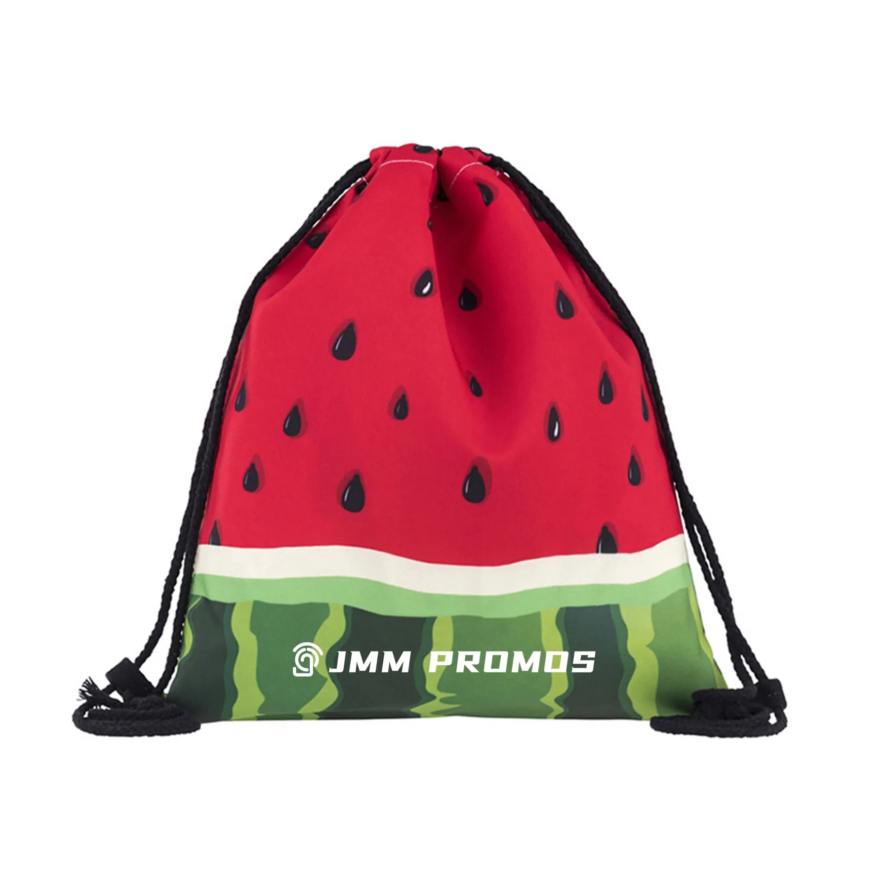 Waterproof Drawstring Bag 2