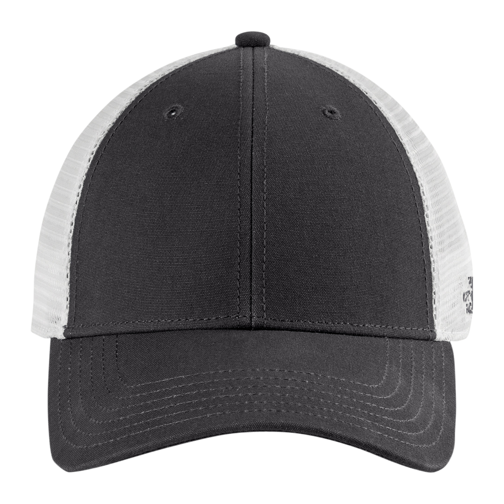 The North Face(R) Ultimate Trucker Cap 11