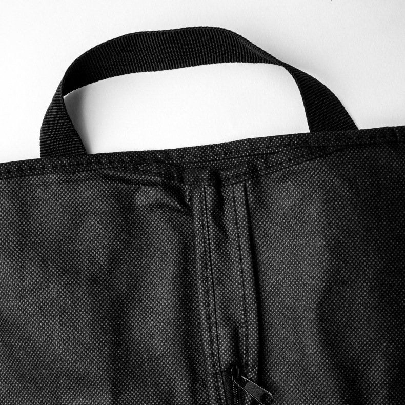 Garment Bags 7