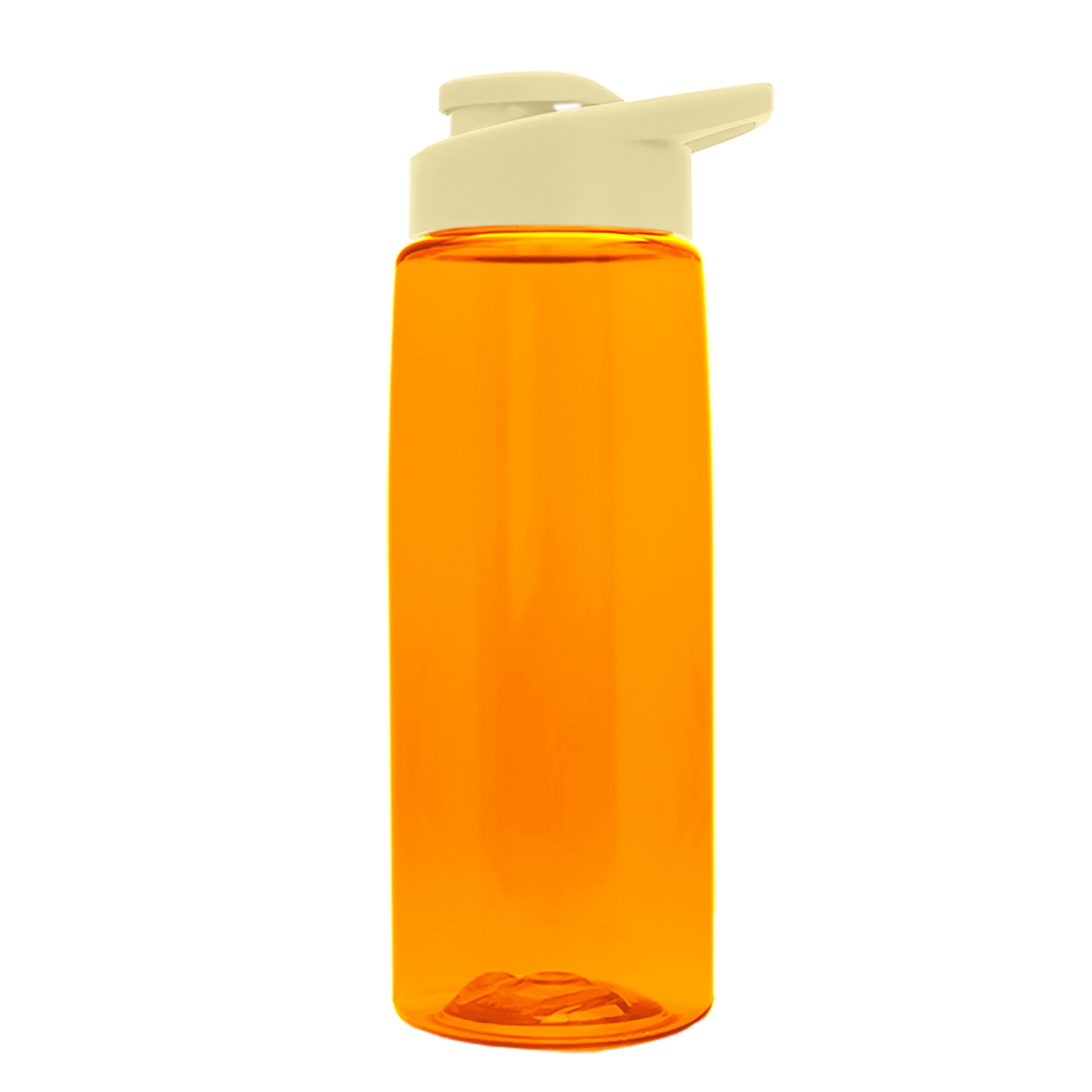 Garyline® Flair Tritan® Bottle with Drink-Thru Lid - 26 oz. 820