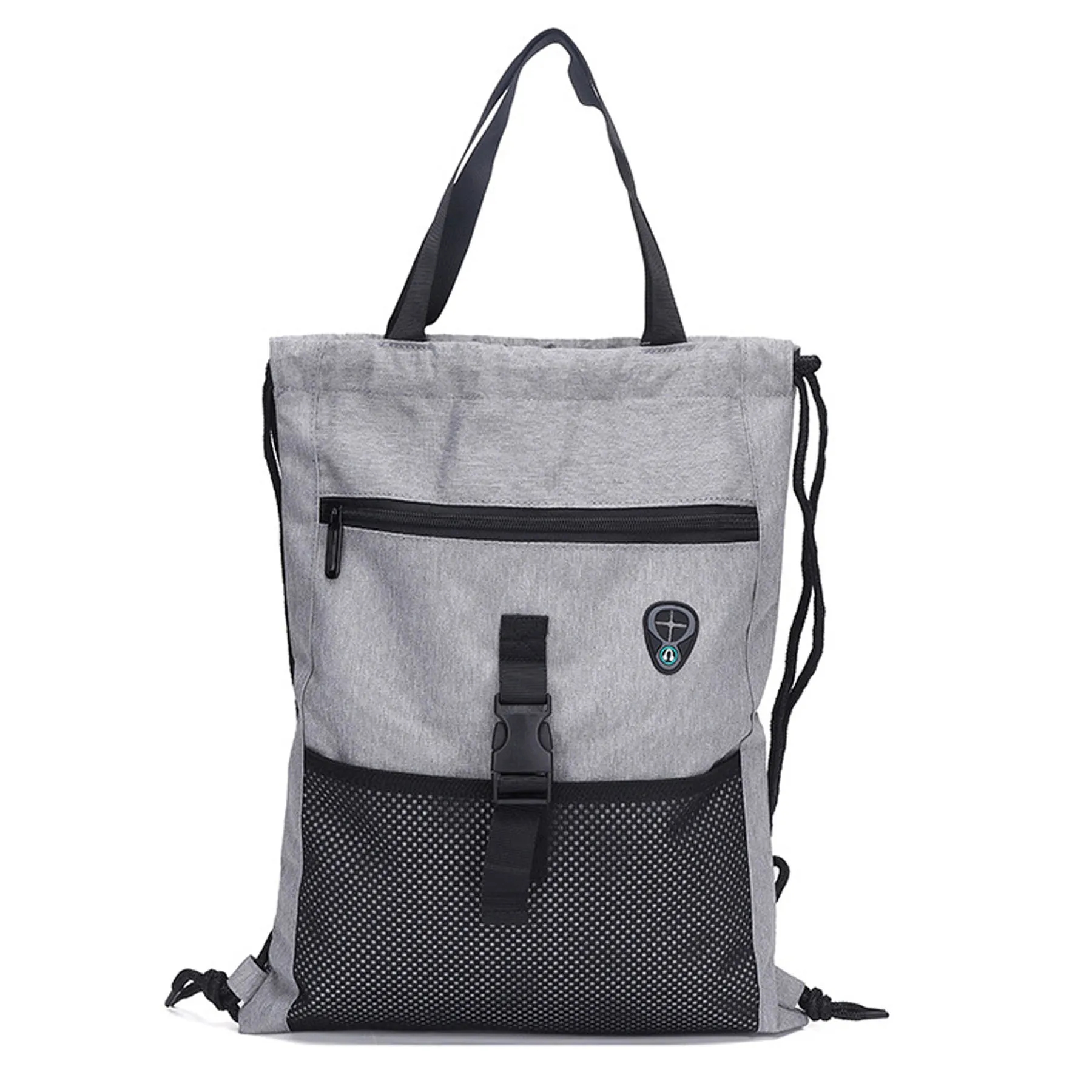 Sports Drawstring Bag 8