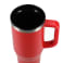 Thor 40oz Straw Tumbler 180