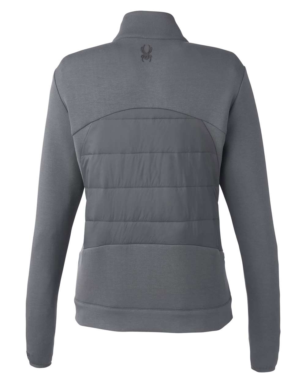 Women's Impact Full-Zip Jacket - S17978 11