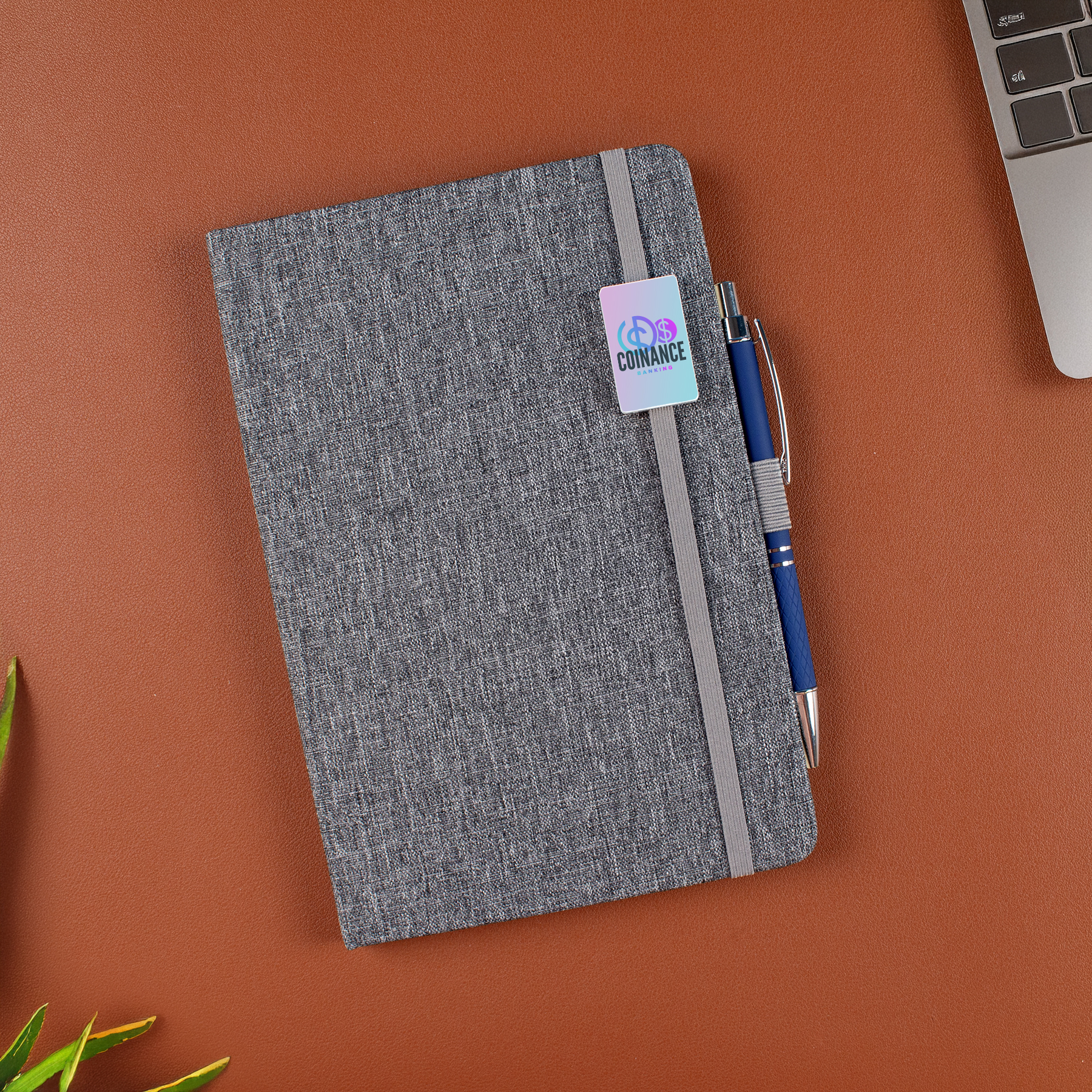 Libretto Notebook 6
