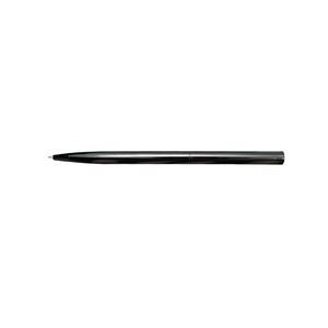 Fidget Stress Relief Ballpoint Pen 4