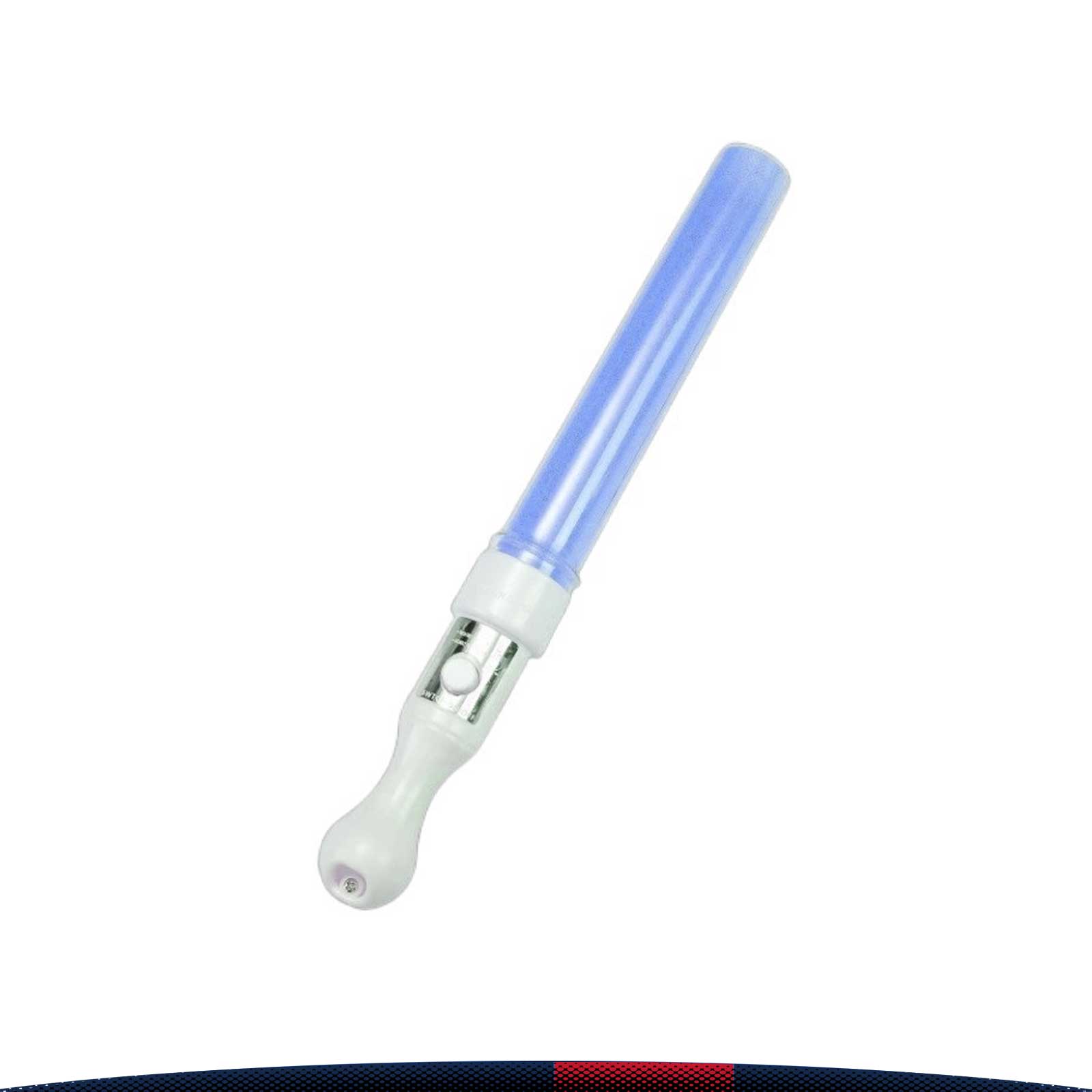 LED Cheer Stick 5