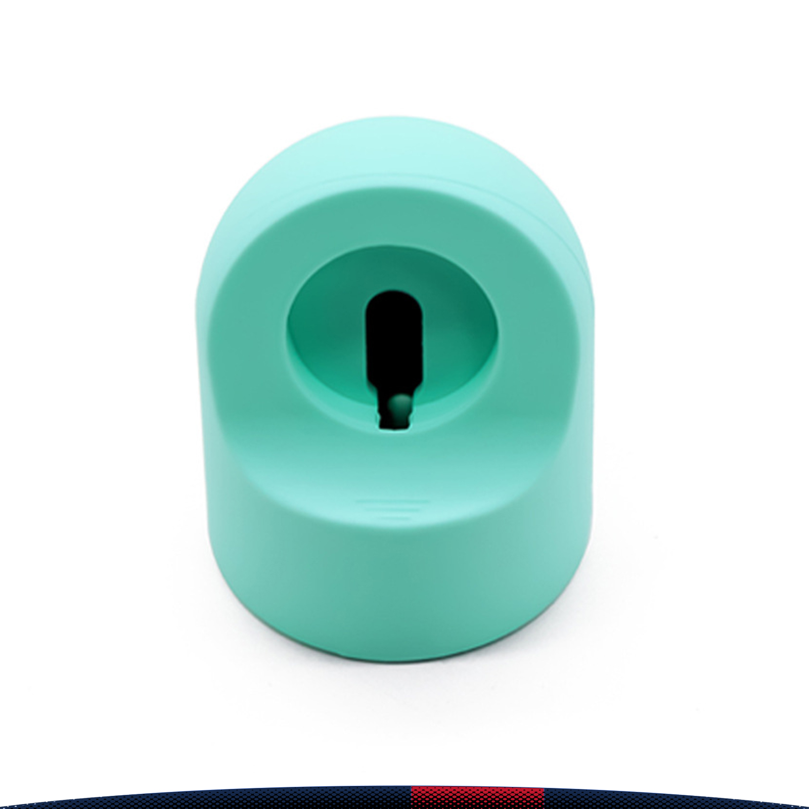 Satel iWatch Charger Stand 5
