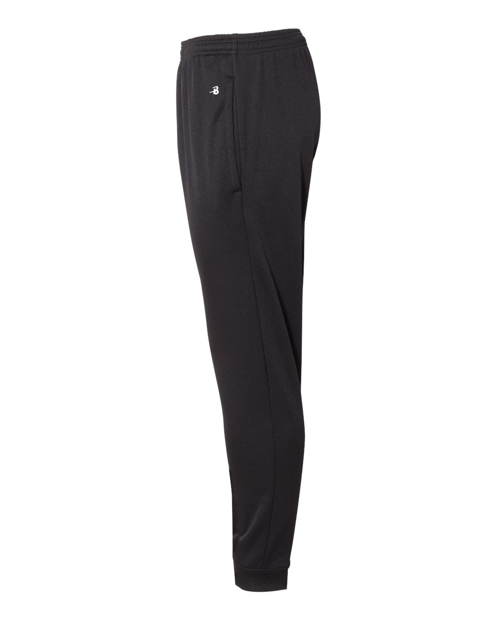 Men's Performance Fleece Joggers - 1475 8