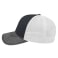 Cap America Trucker Mesh Back Cap 371