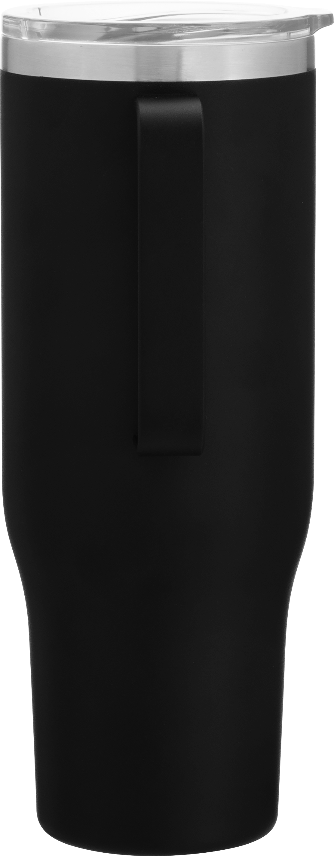 30 oz hunter 87