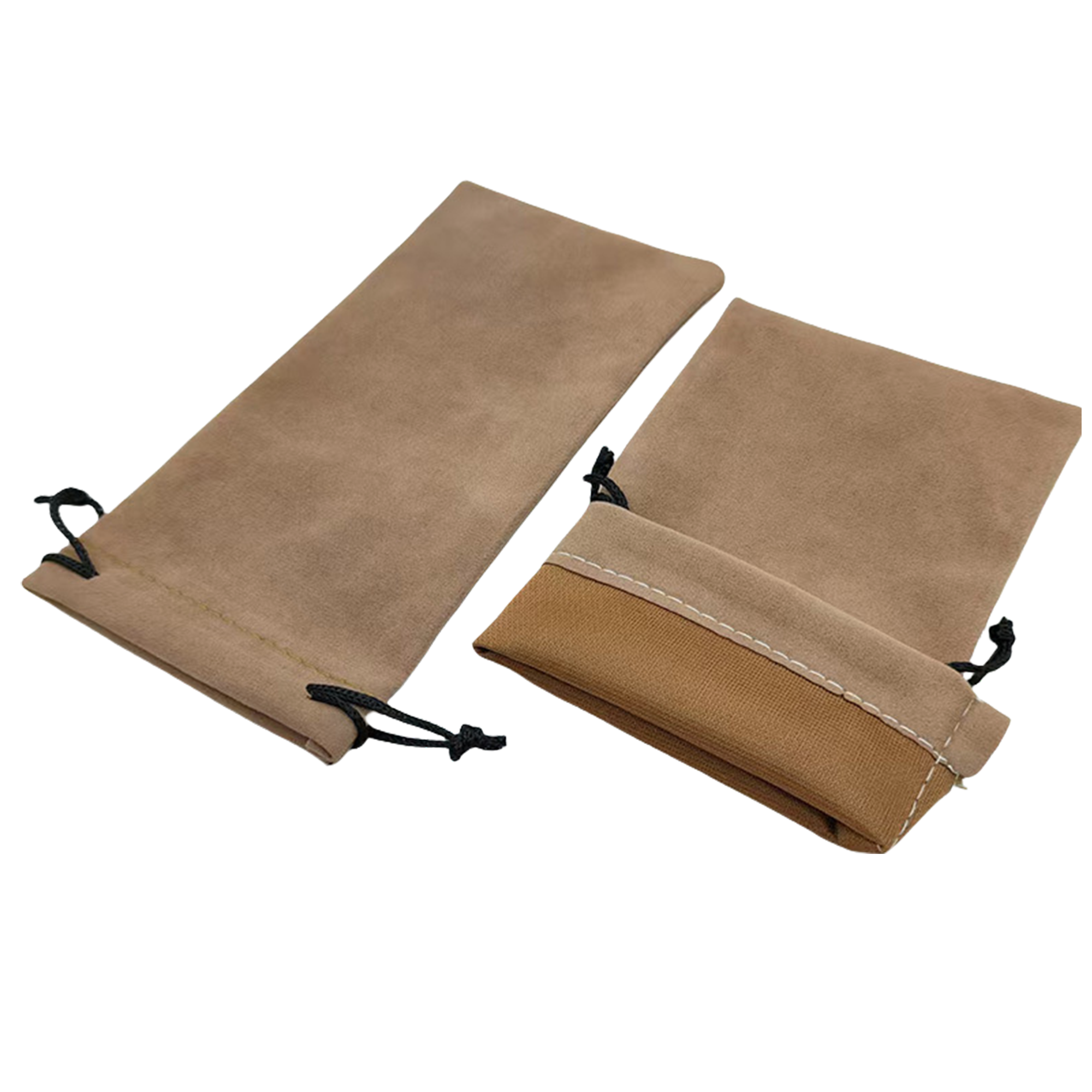 Glasses Storage Bag 6