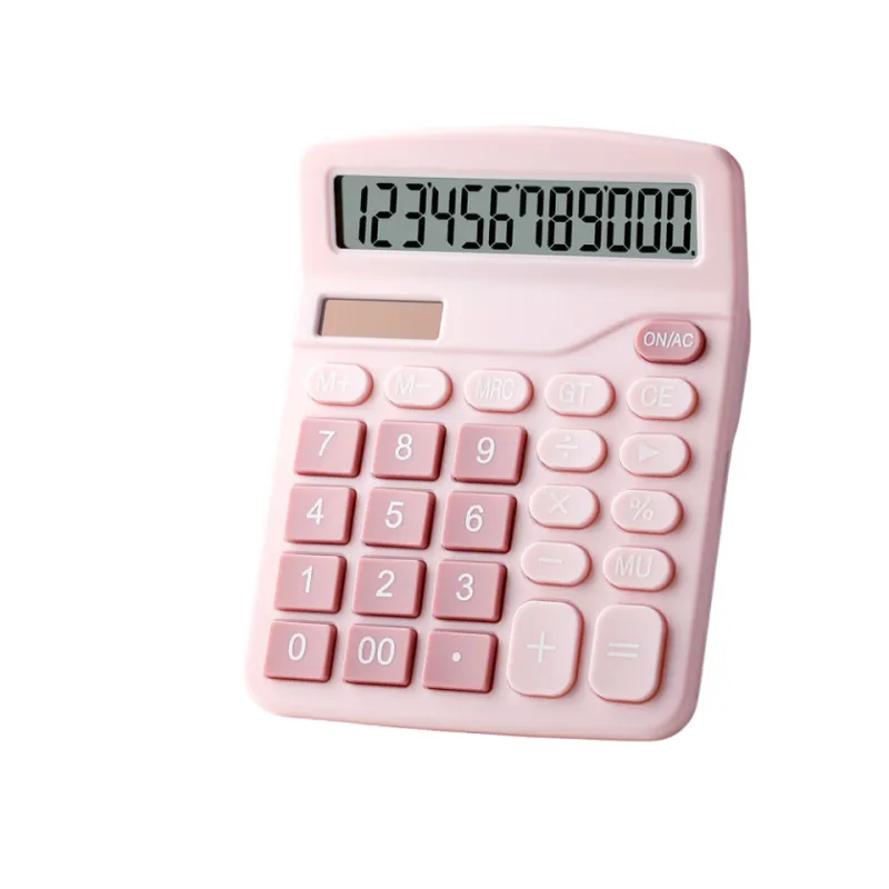 Two-way Power Calculator 6