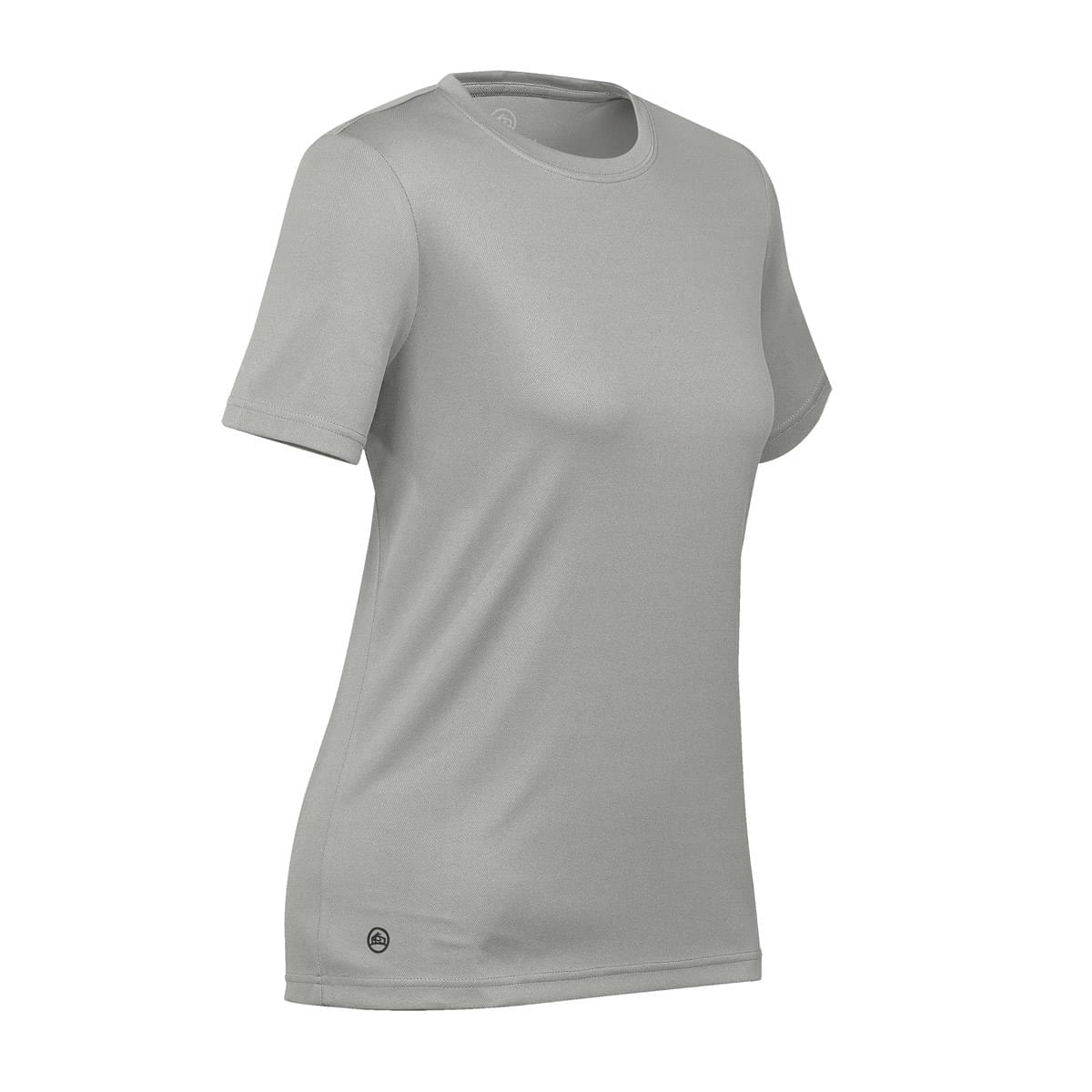 Stormtech Women's Eclipse H2X-DRY Pique Tee 19