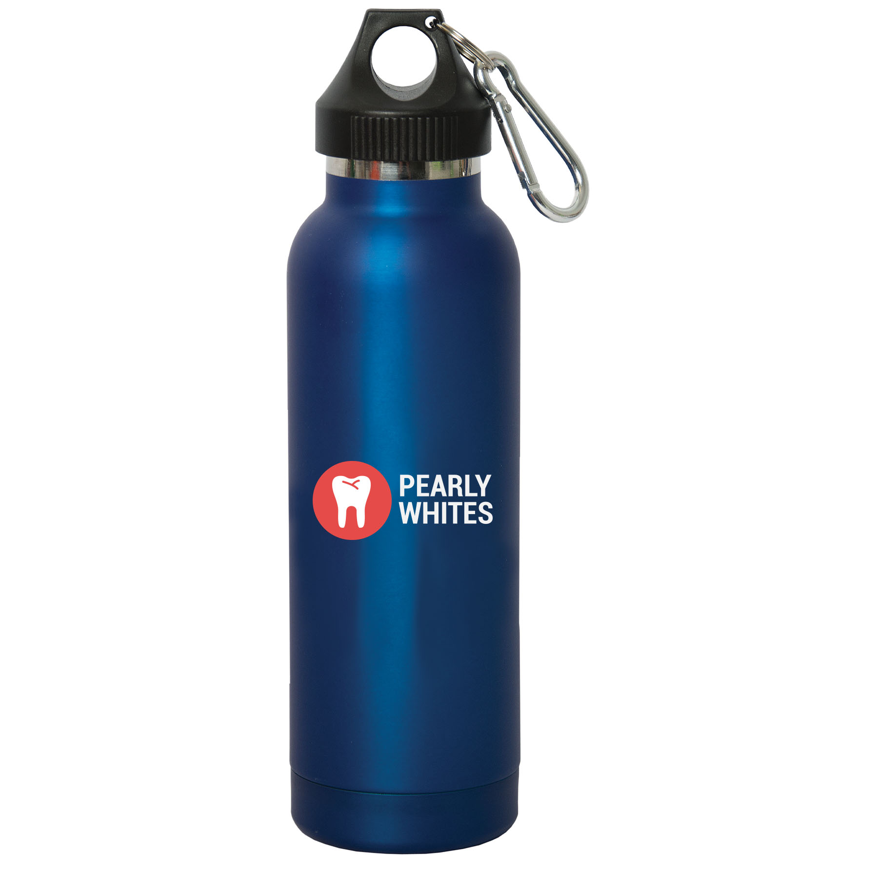 Skylark 500 Ml. (17 Fl. Oz.) Bottle With Vacuum Insulation 4