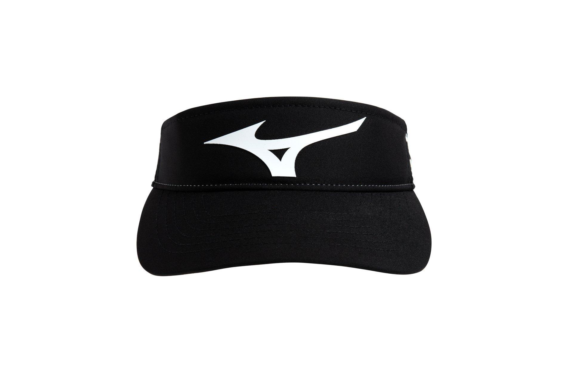 April Ross Visor 4