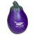 Eggplant Stress Reliever 5