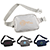 AeroLOFT® Anywhere Belt Bag - Large 2