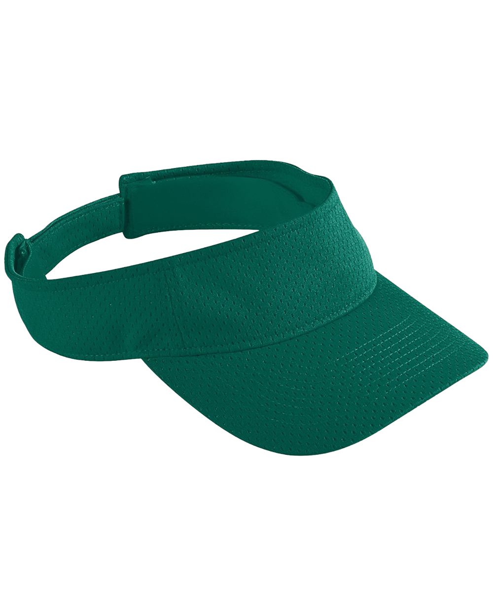 Athletic Mesh Visor - 6227 17