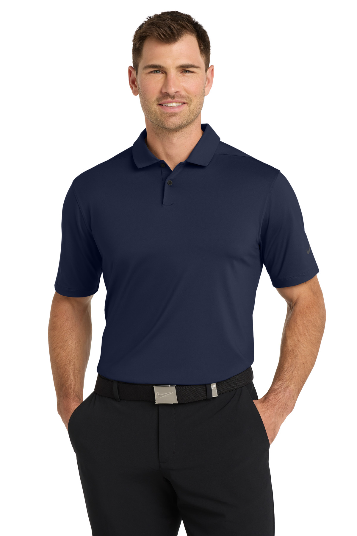 Nike Dri-FIT Vapor Polo NKDC2108 59