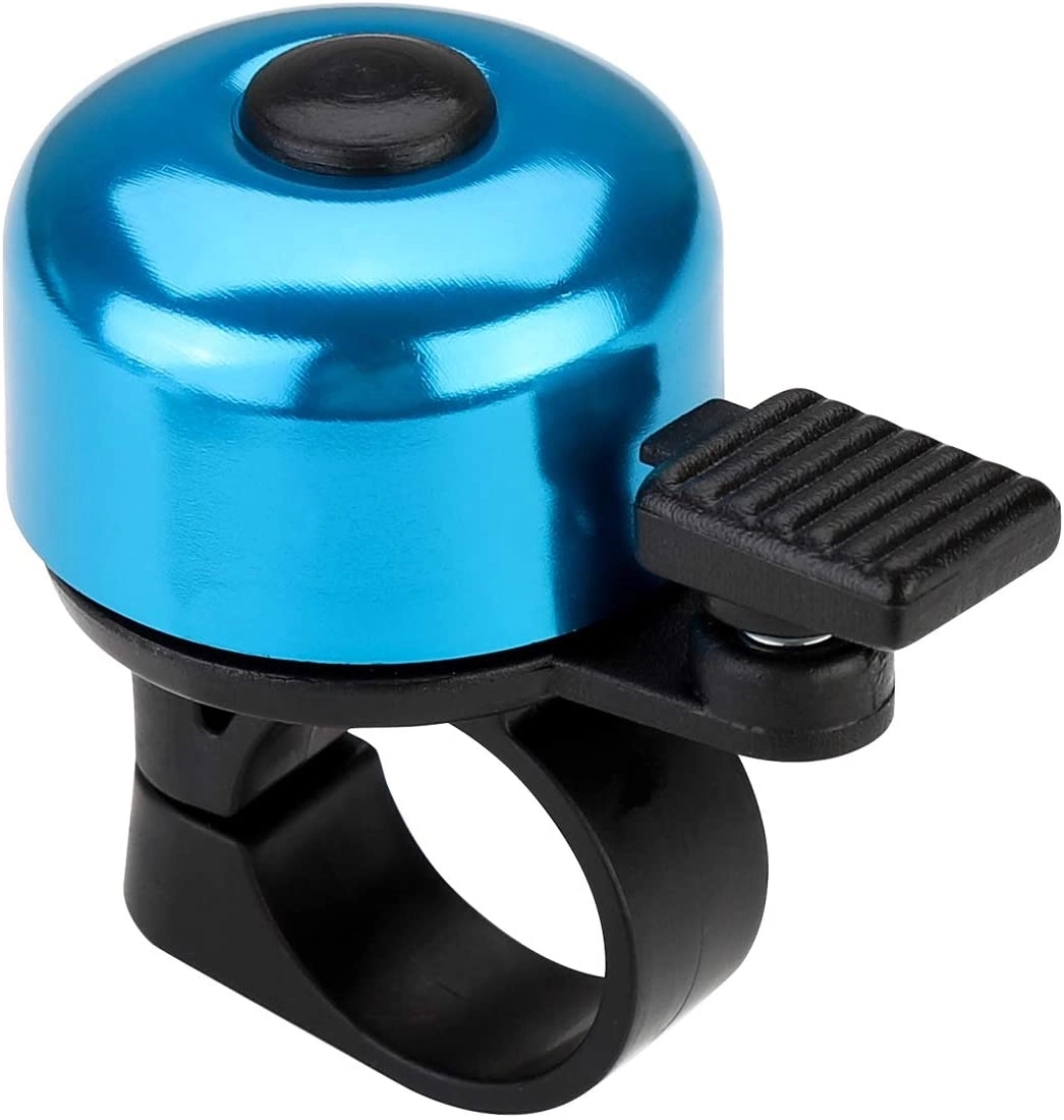 Metal Bike Bell 11