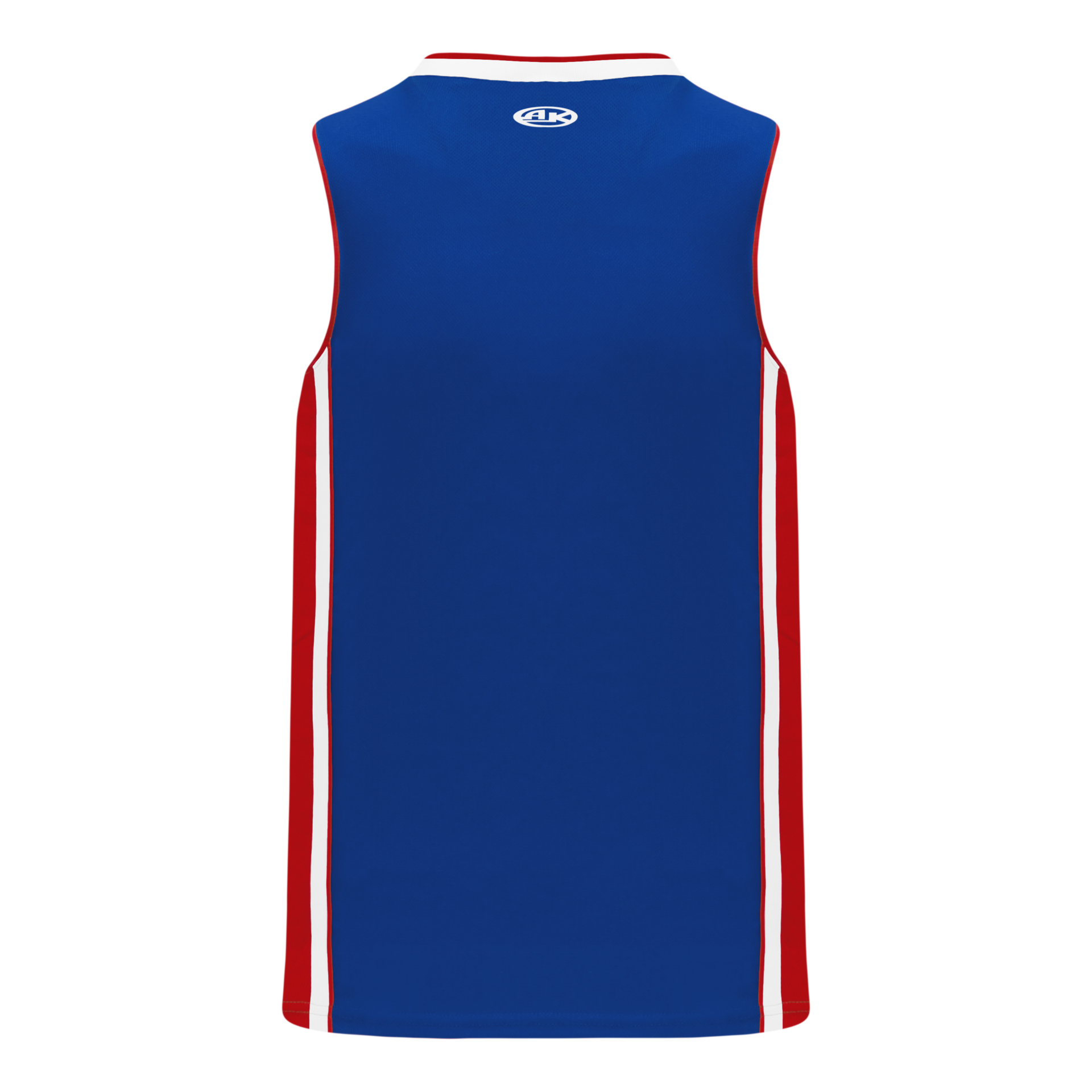 Pro Basketball Jerseys B1715-G01 138