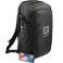 elleven™ Numinous 15" Computer Travel Backpack 46