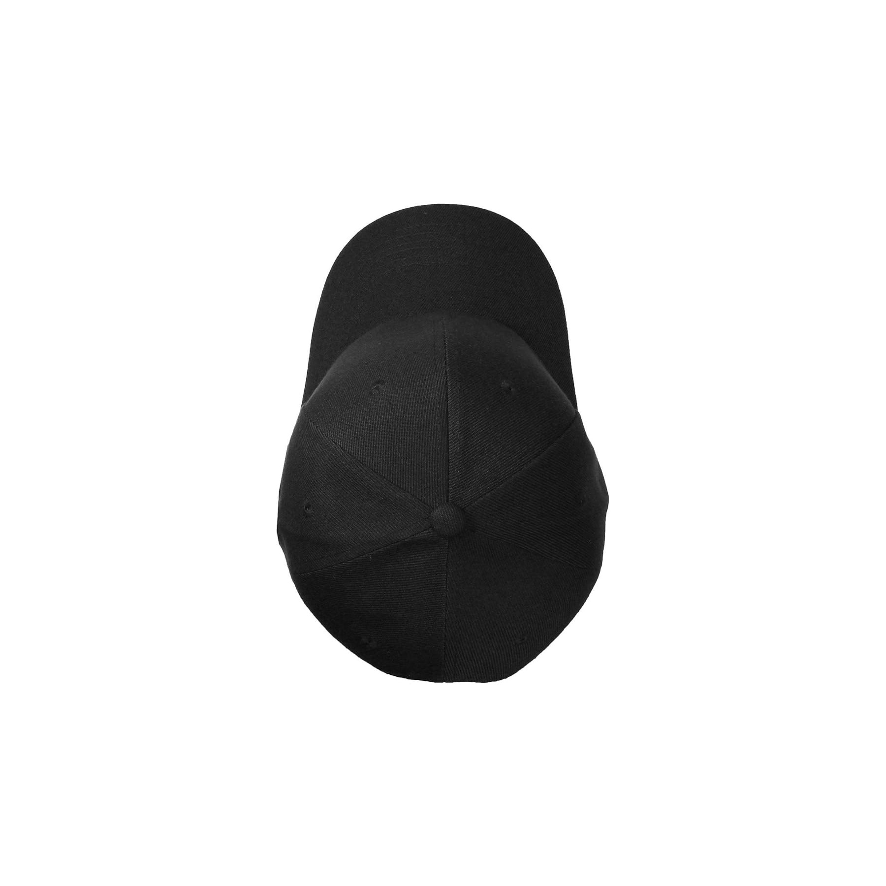 Baseball Cap 3