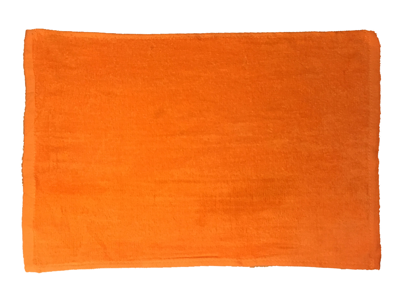 11" x 17" Rally Towel 11