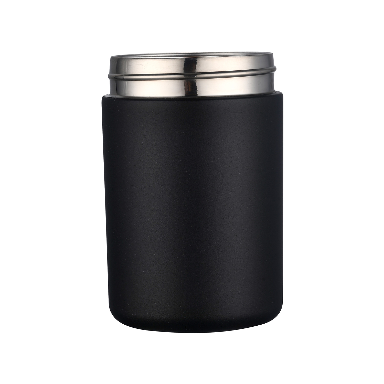 Bernard Two-in-One 21 oz Stainless Steel Travel Mug and Beverage Holder 70