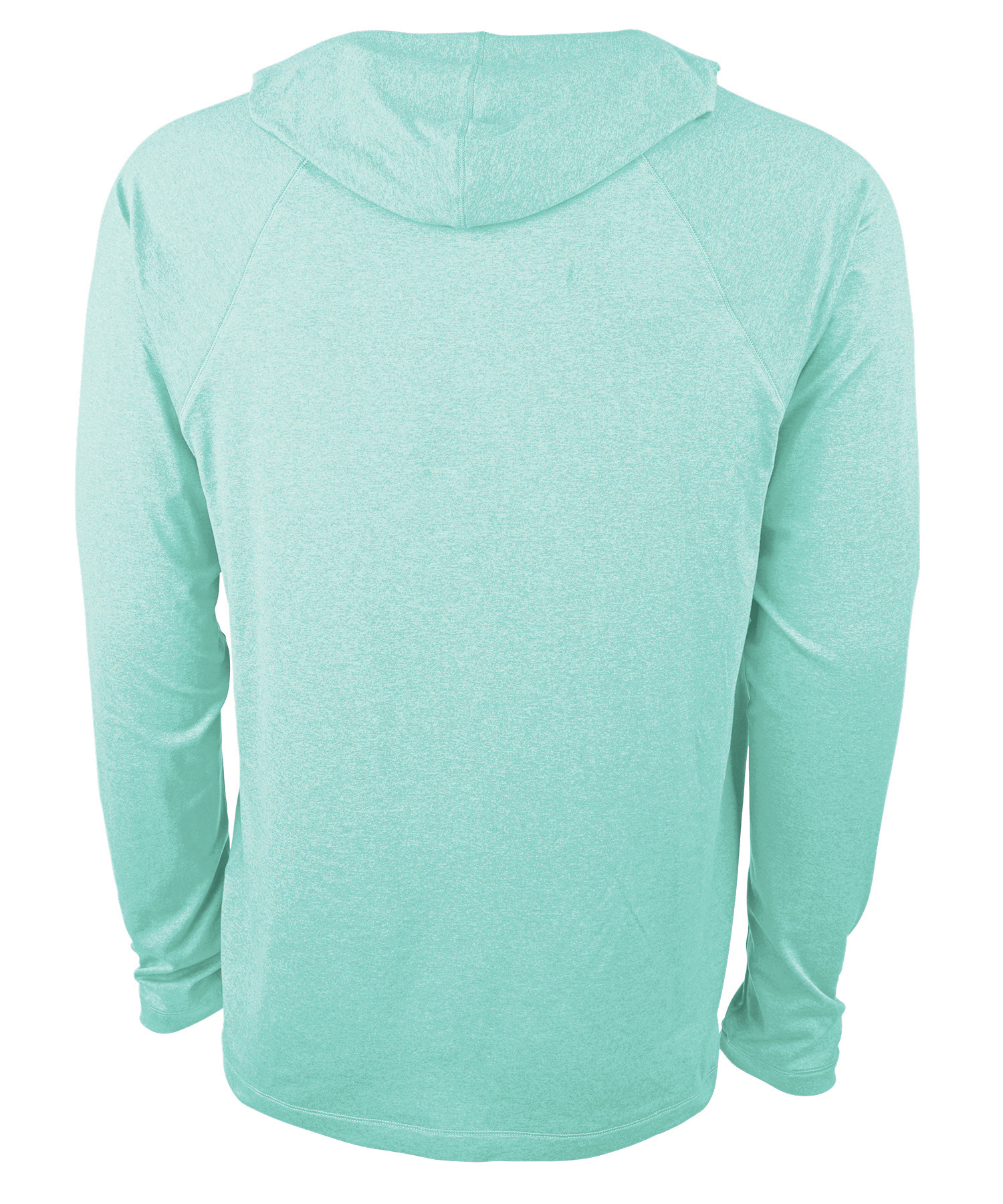 Cayak Lightweight Stretch Hoodie 20