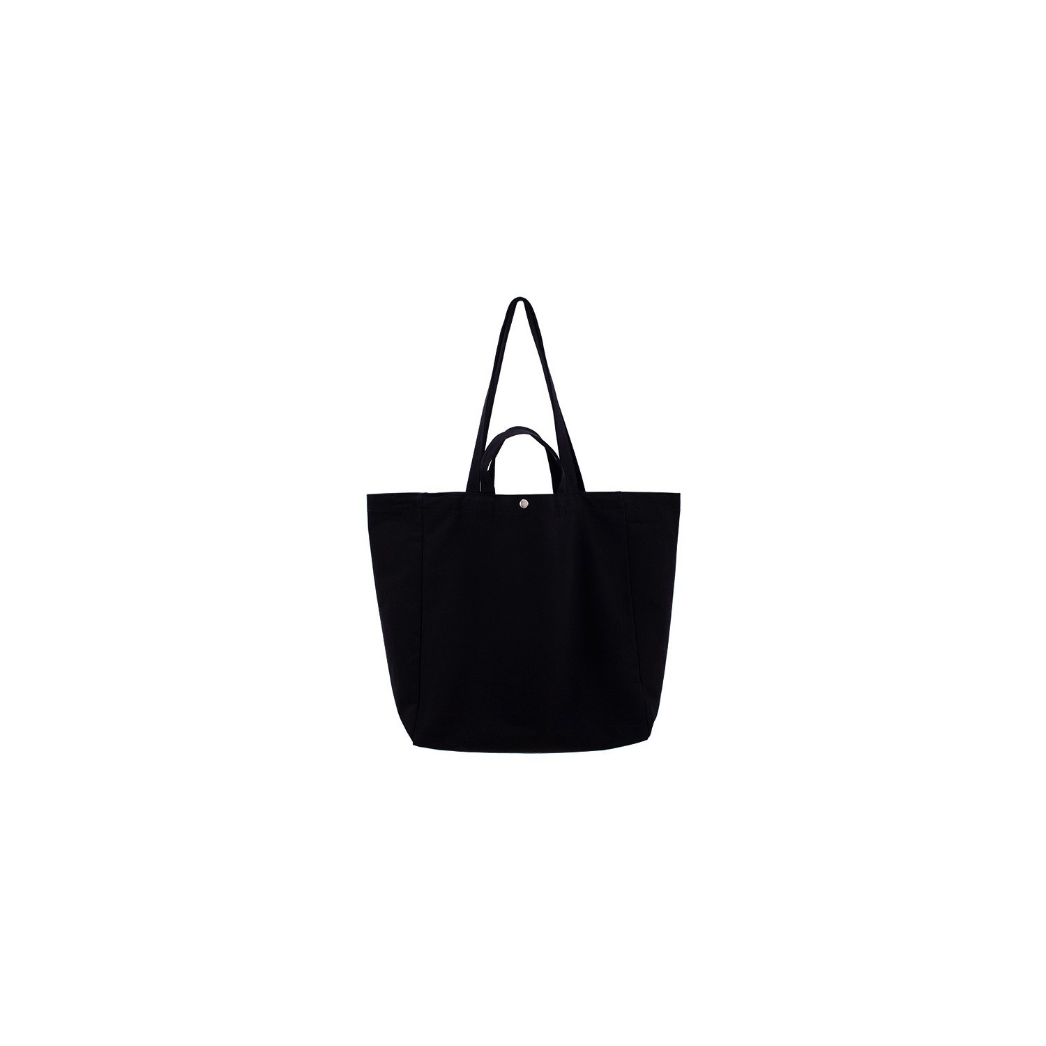 Beach Tote Bag, custom tote bag with logo imprint 7