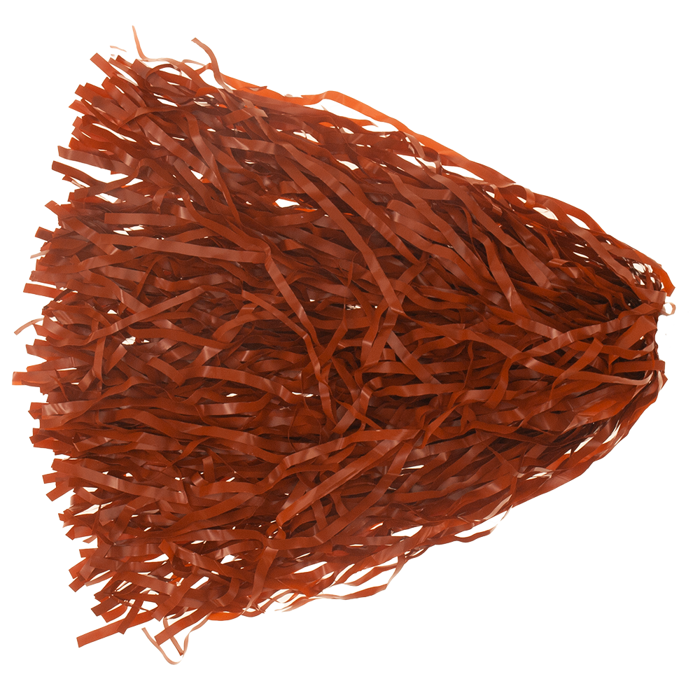 Glitter Pom, 625 Streamers 9