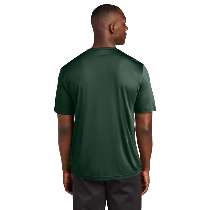 Sport-Tek Tall PosiCharge Competitor Tee. 102
