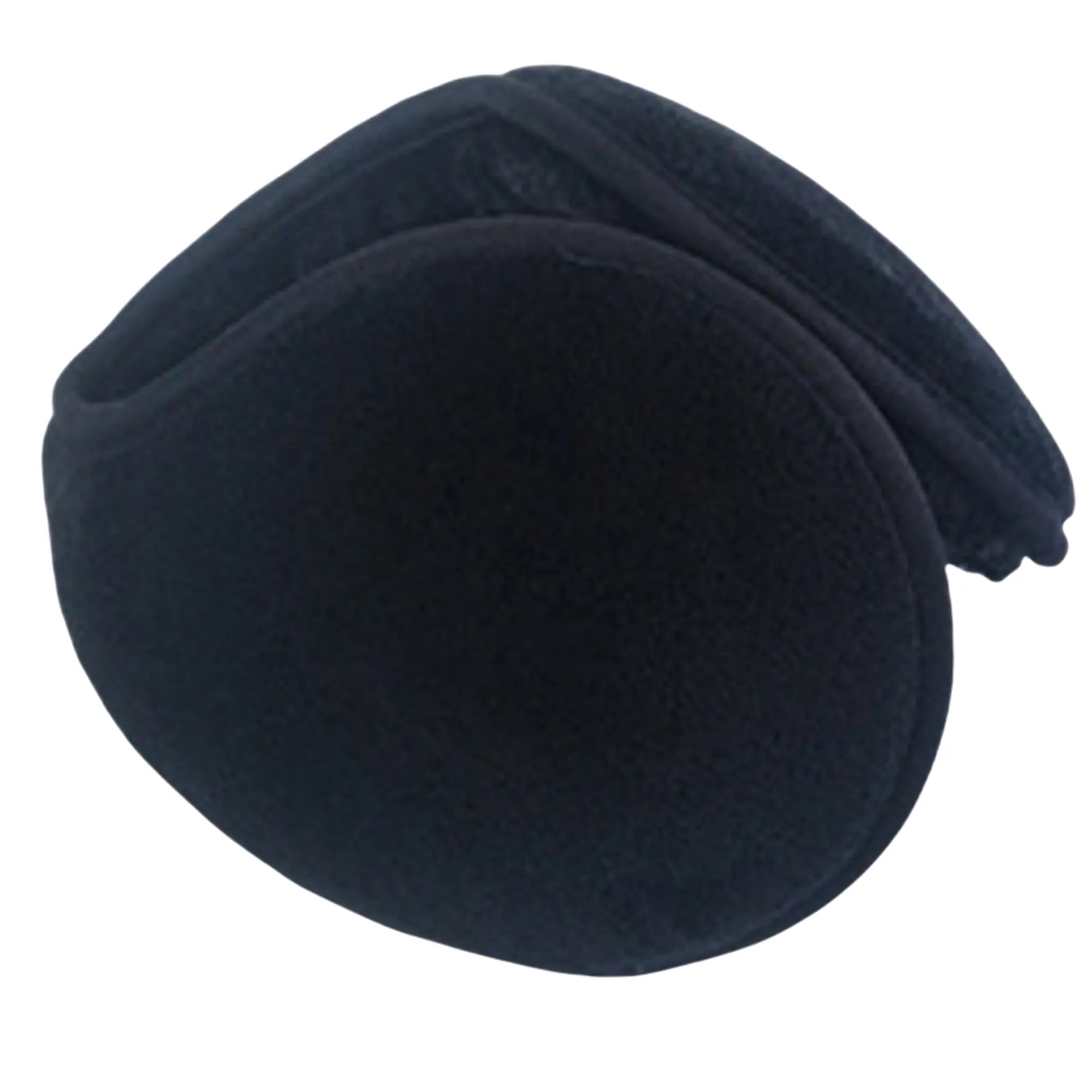 Winter Cold Weather Unisex Thickened Warm Earmuff 3