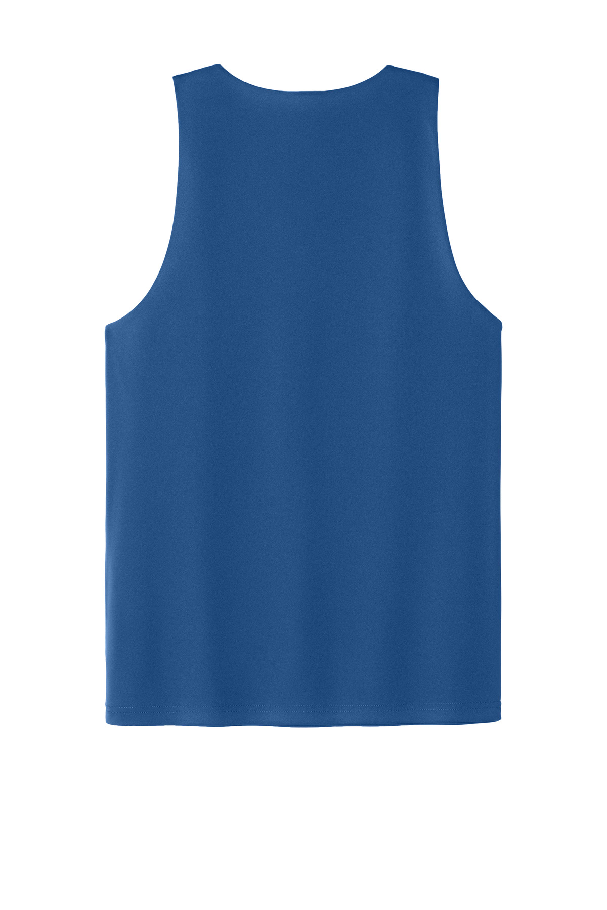 Sport-Tek PosiCharge Competitor Rev Tank ST551 49