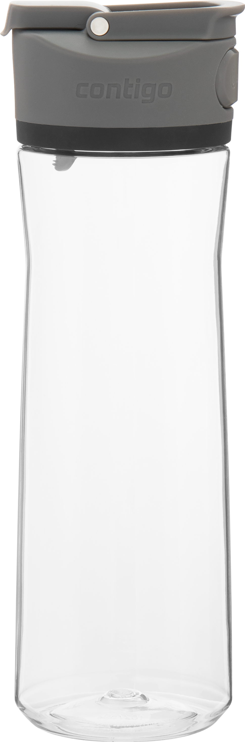 24 oz contigo cortland 2.0 8