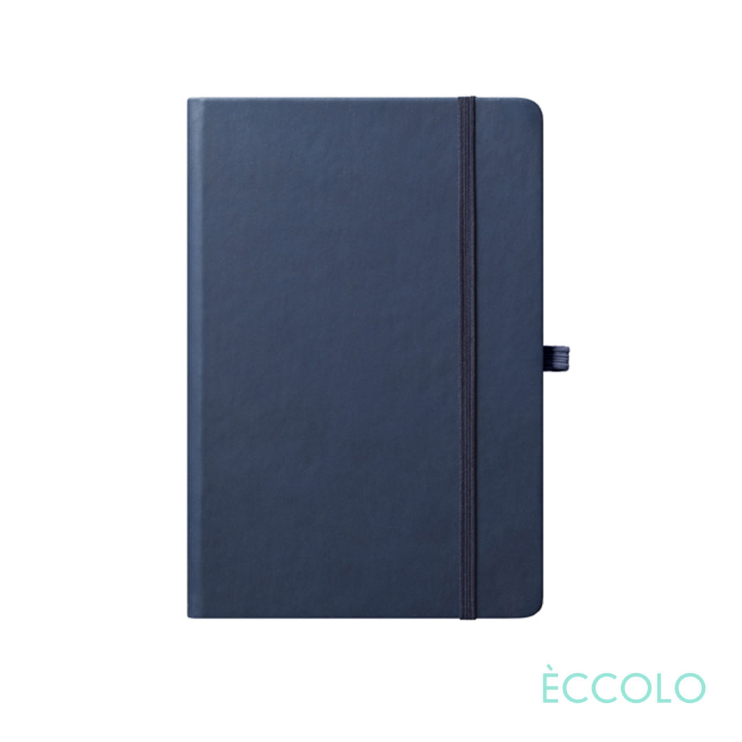 Eccolo® Cool Journal - Small 12