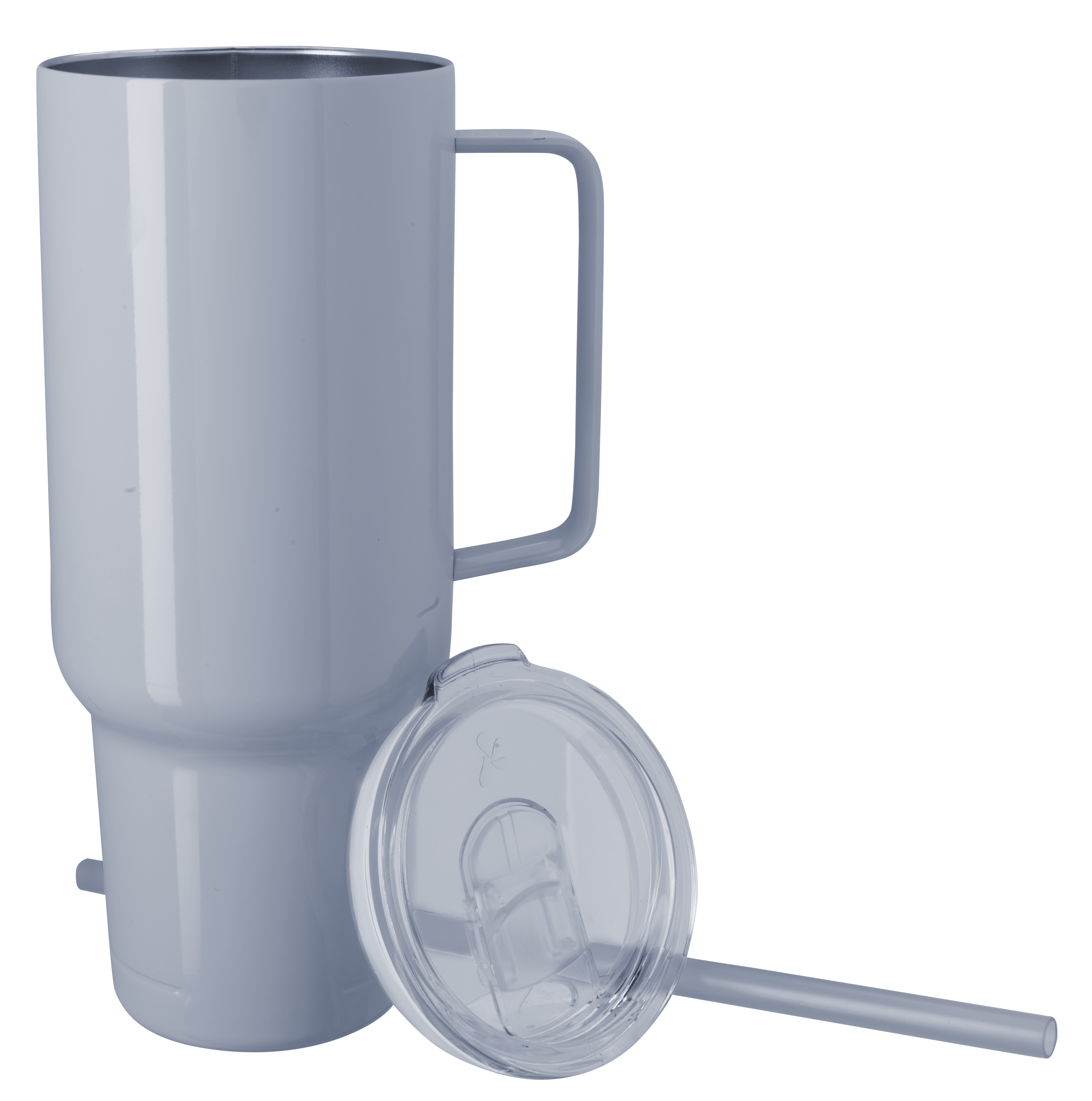 Big Recycled Tumbler 40 oz