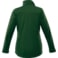 Women's MAXSON Softshell Jacket 231