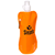 Flex Foldable 16 oz Water Bottle with Carabiner 14