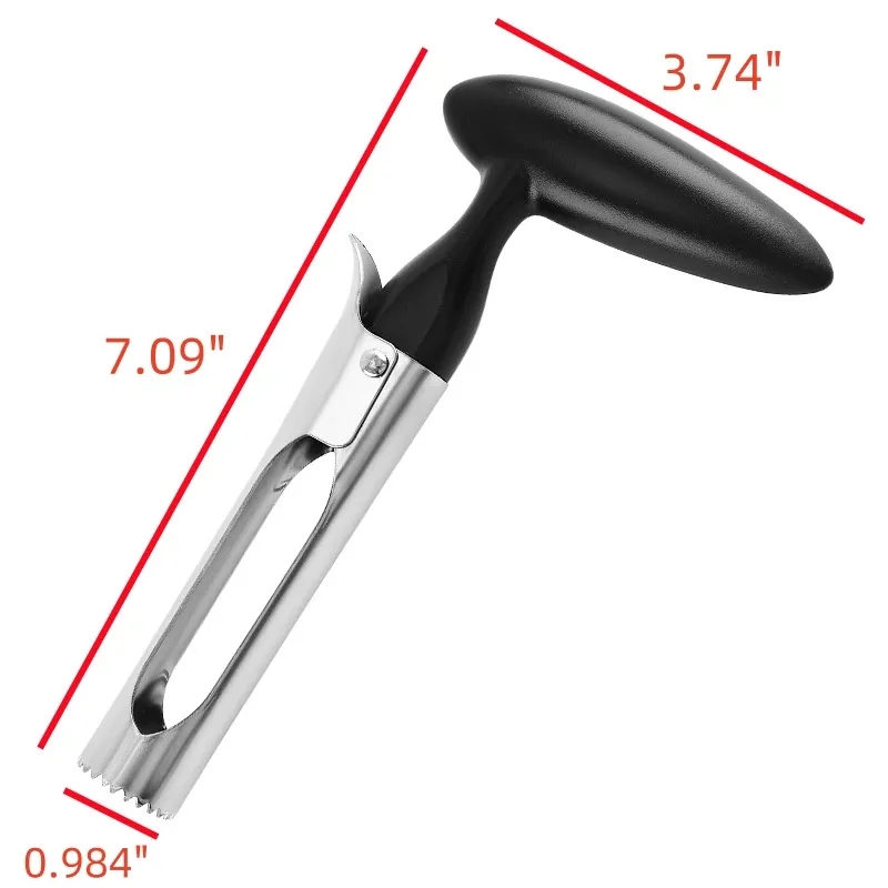 Egg Shell Opener Beater 4
