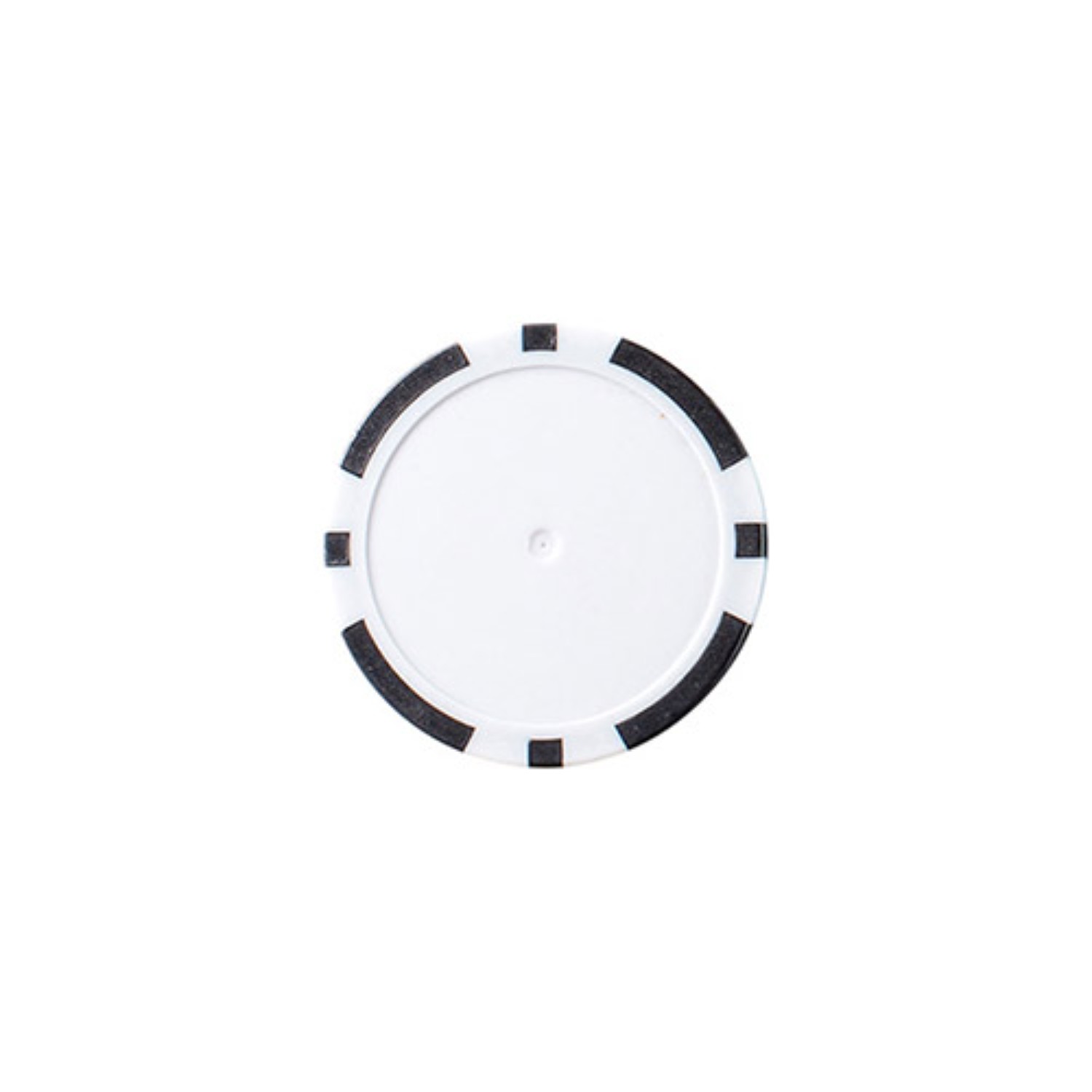 Double Sided Poker Chips 25