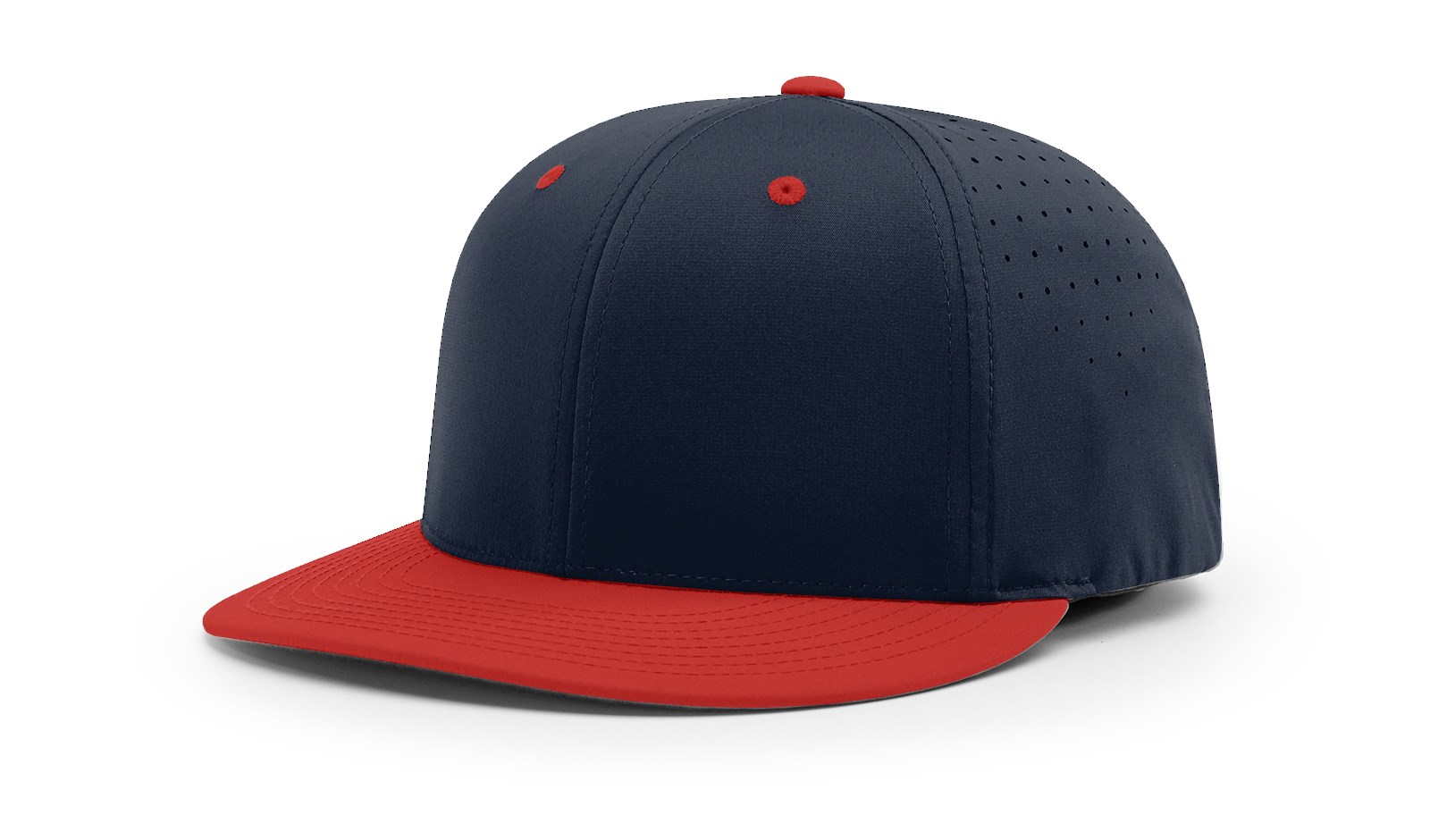 Ignite LT R-Flex 24