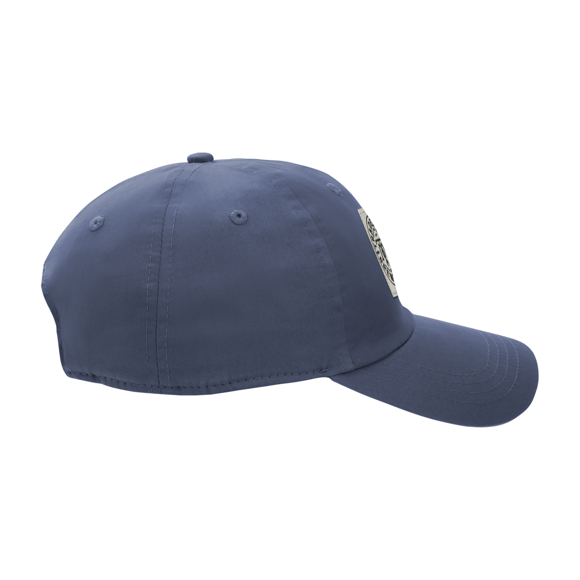 Ahead Shawmut Cap 30