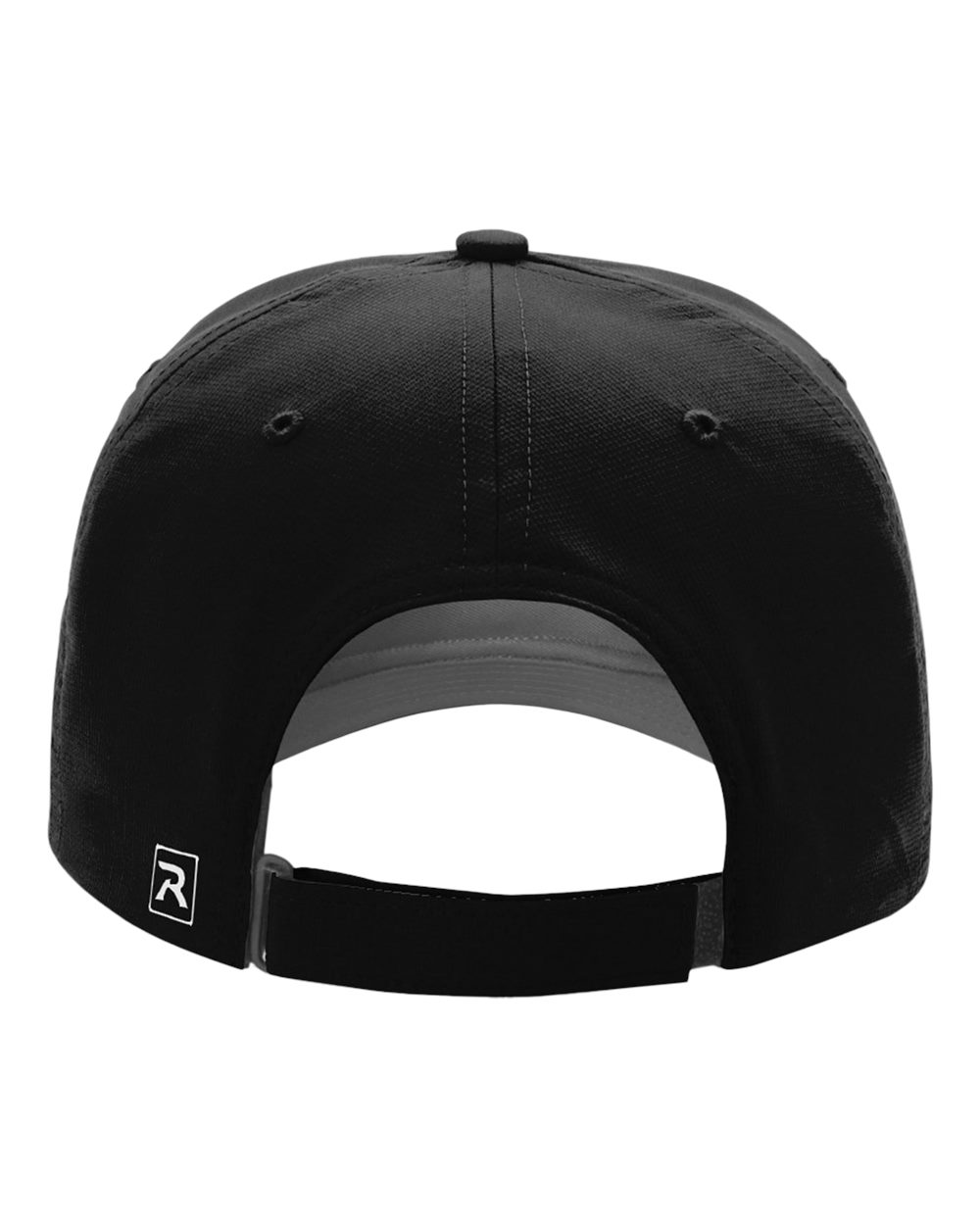 Relaxed Performance Lite Cap - 220 19