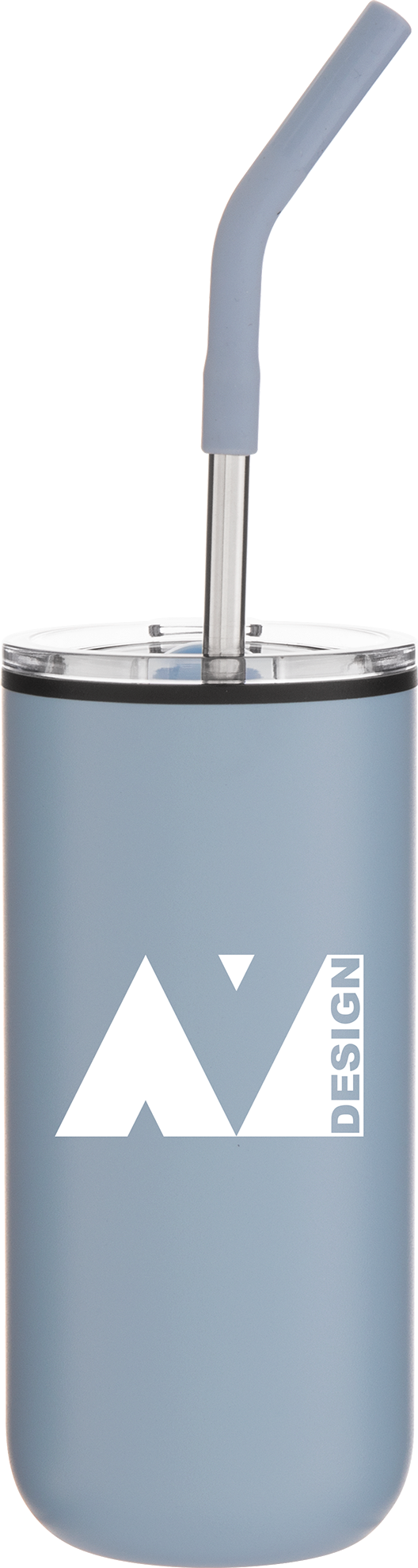 16 oz ryder 67