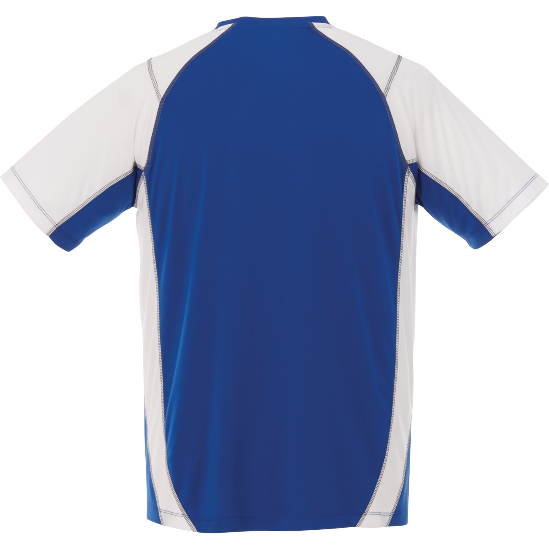 Men's TAKU Short Sleeve Tech Tee 31