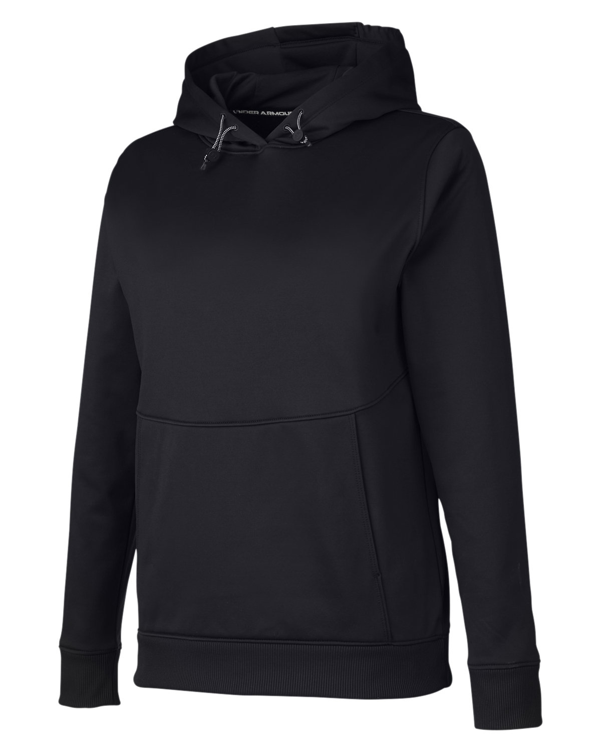 Ladies' Storm Armourfleece