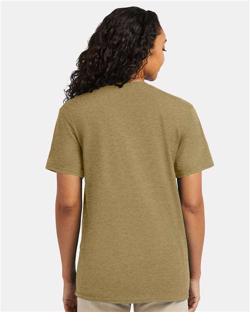 Perfect-T T-Shirt - 4980 278