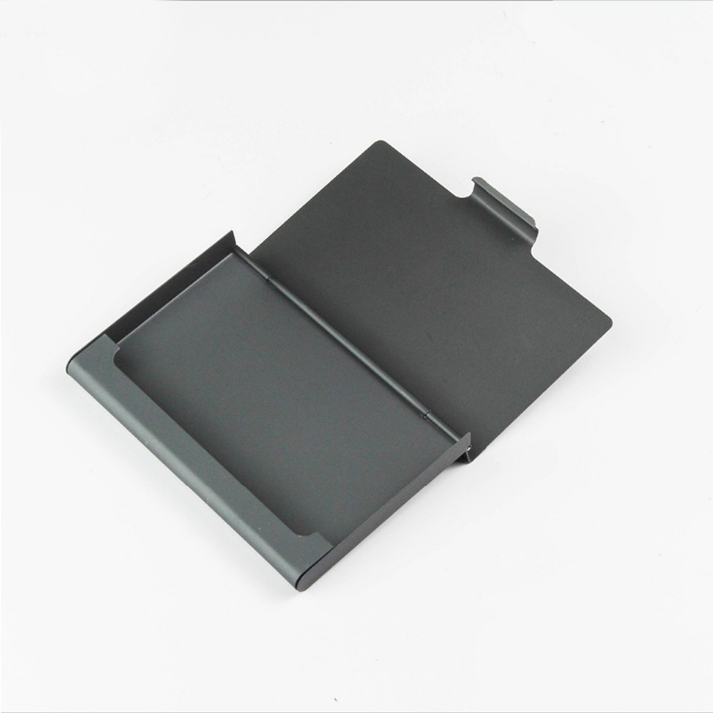 Slim Card Holder 3